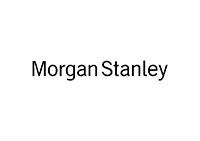 Morgan Stanley